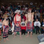 Group 4