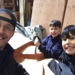 thumbnail_IMG_5654