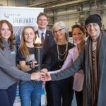 torch photo