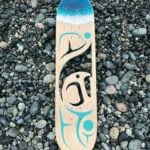 resinskateboard