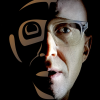 FacewithFormline